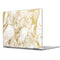 Basic Marble Pixelbook Skin